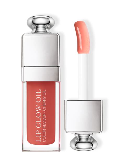 lip balm dior 012